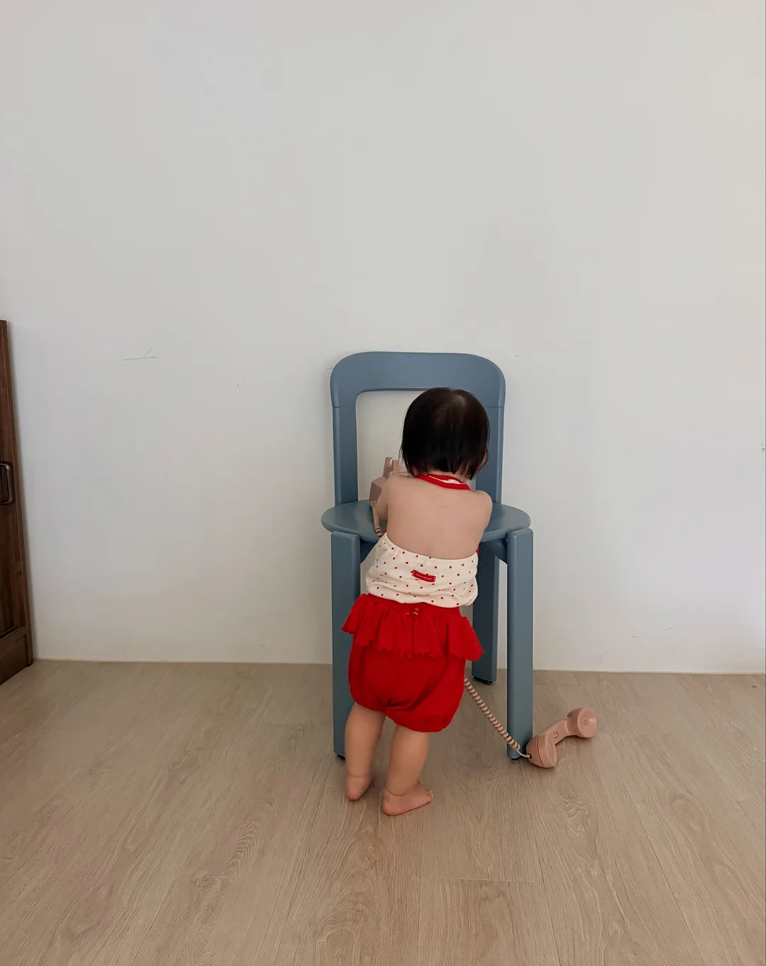 주방 인테리어 10
