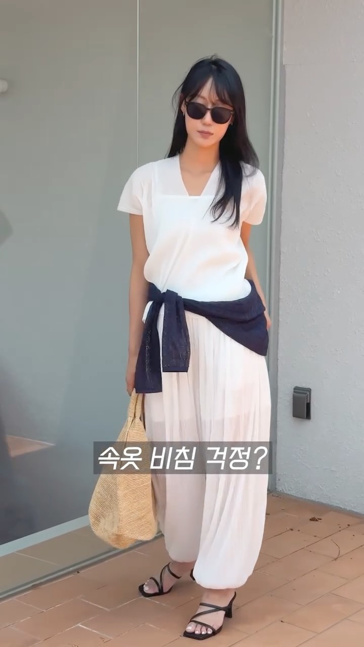 목욕하는 짱구 피규어