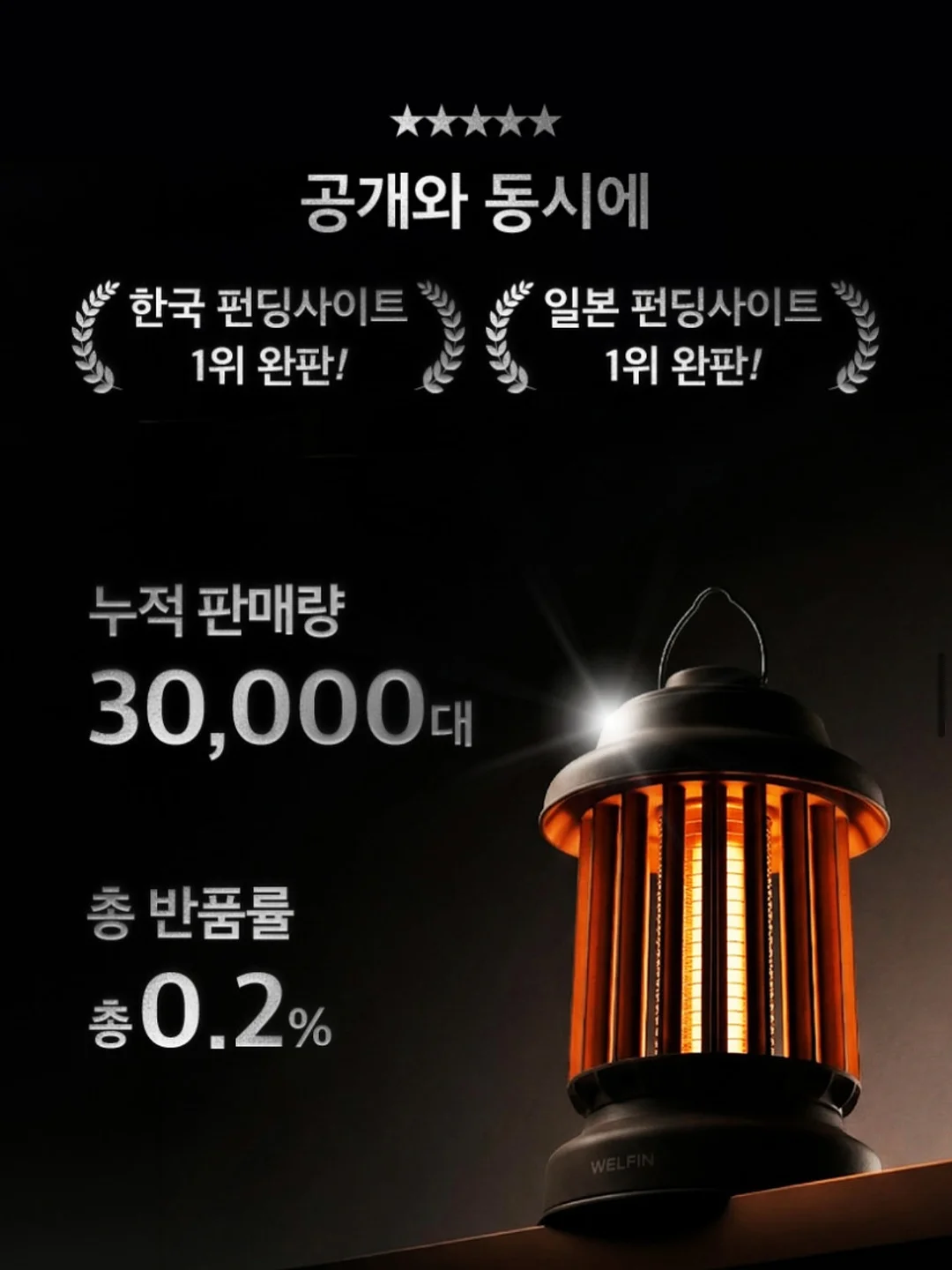 칠순 설기 & 송편 15