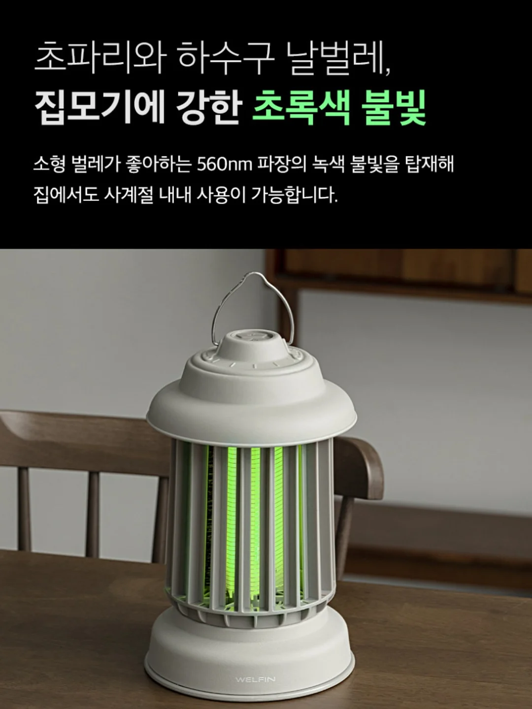 칠순 설기 & 송편 17