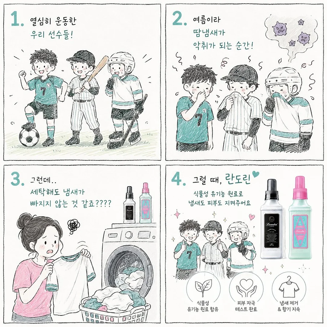DEATH NOTE DMM쿠지 1