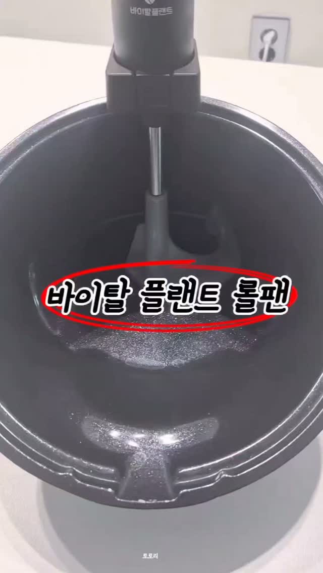 무료 수업