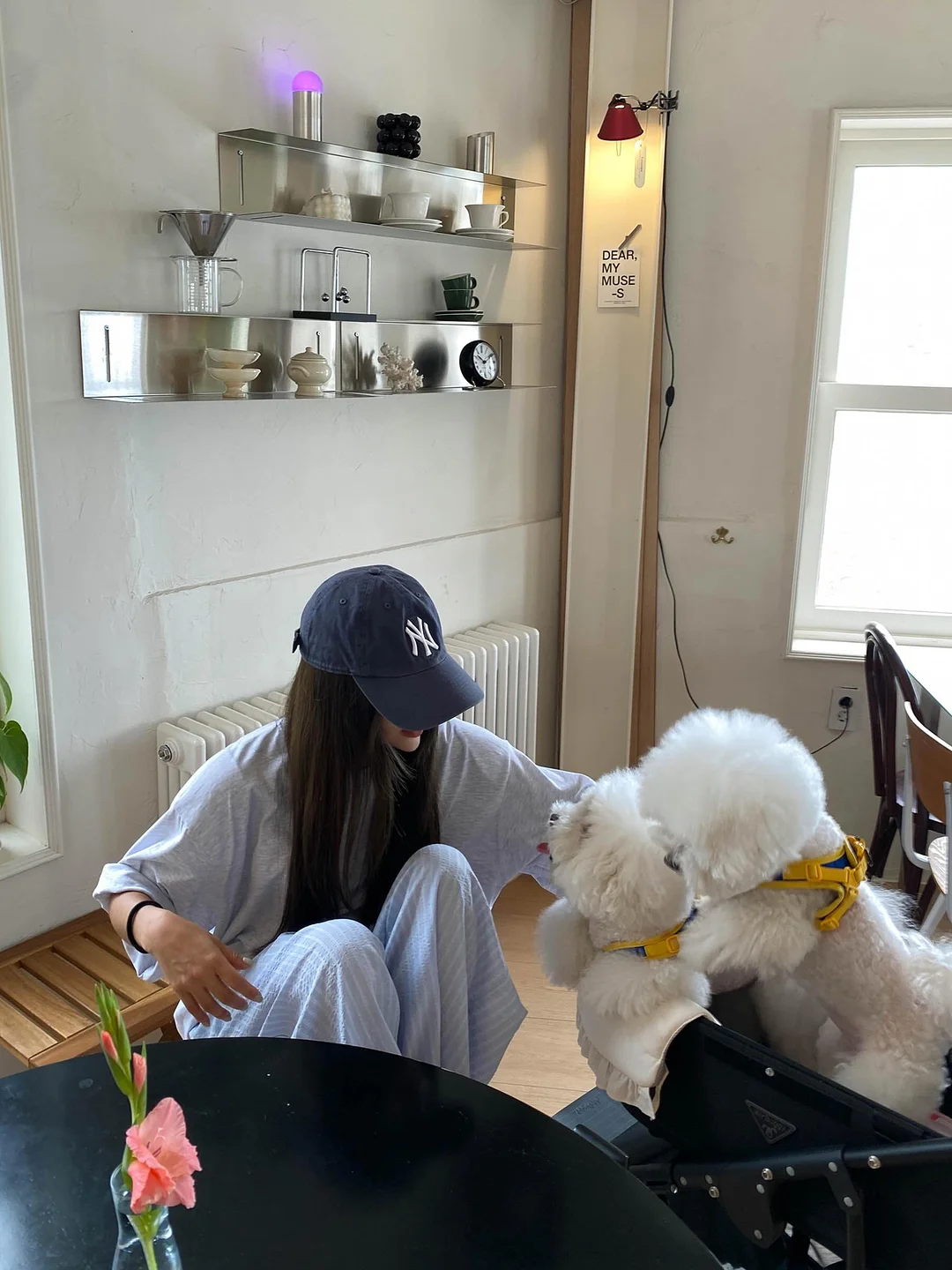 몬스터파크 서울 수색점 이용권 7