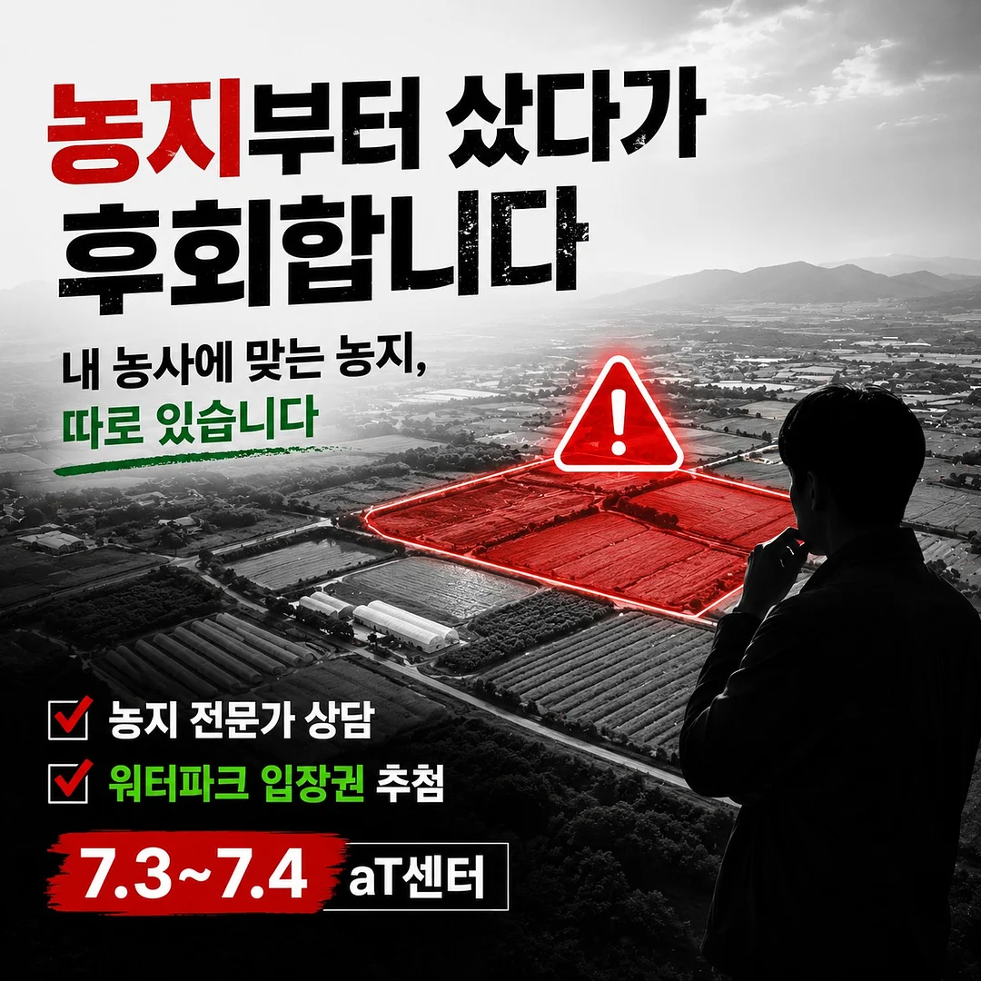 돈키호테 쇼핑템