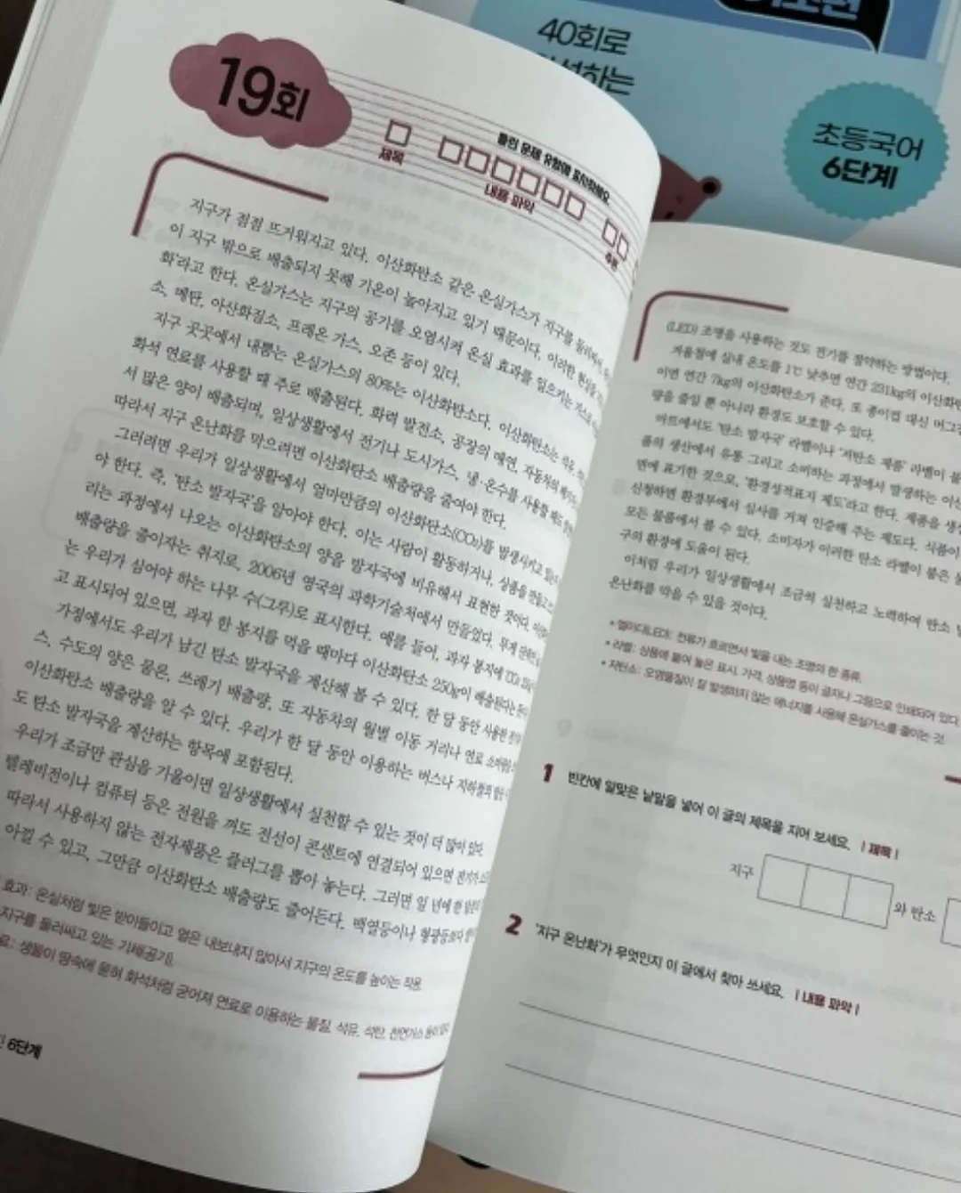 하루숄 6