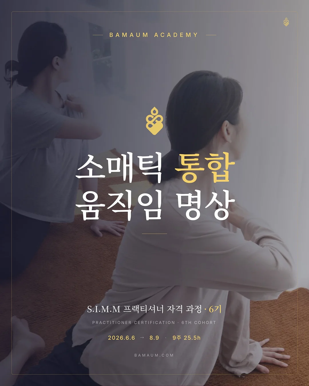 반팔티 1