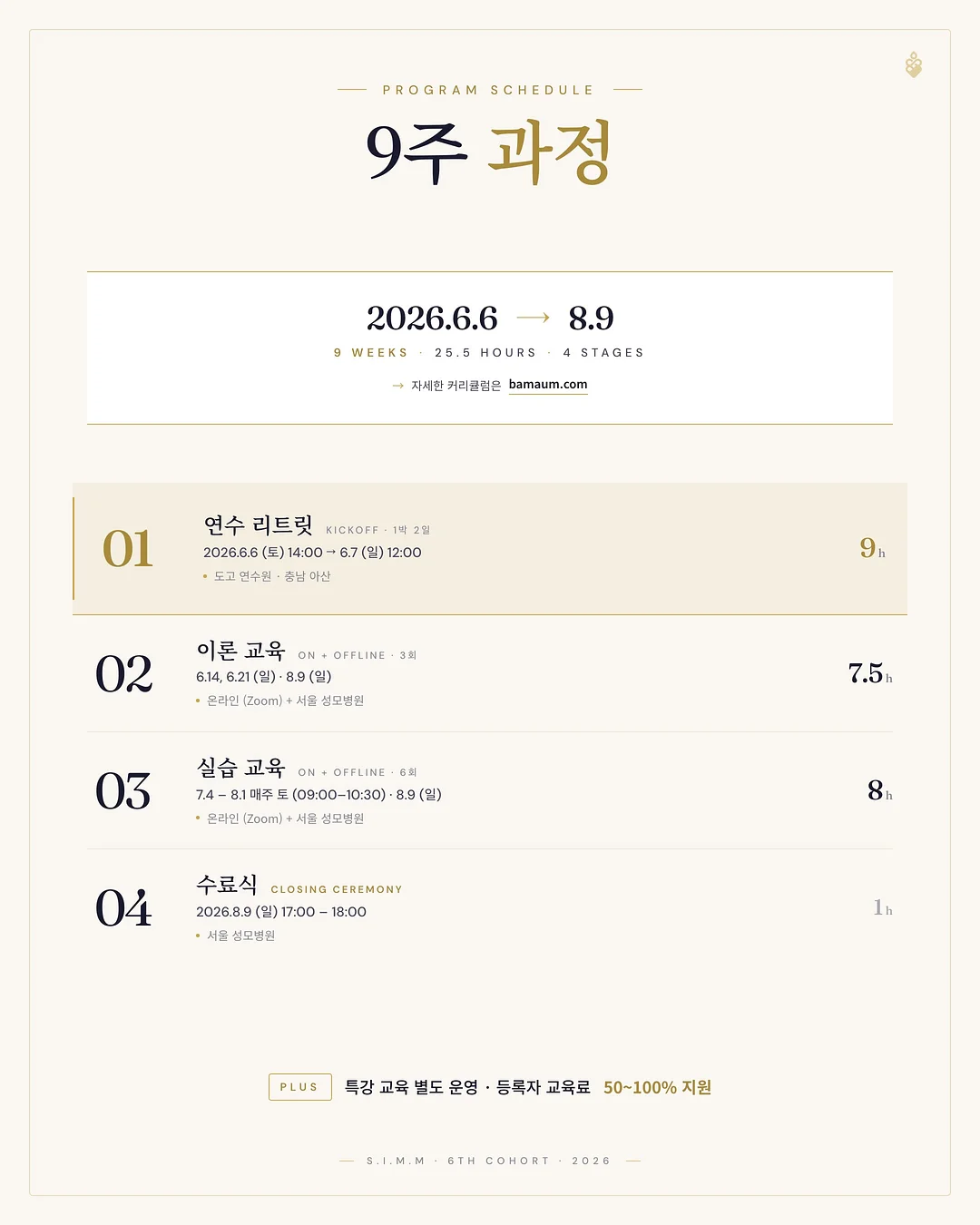 반팔티 4