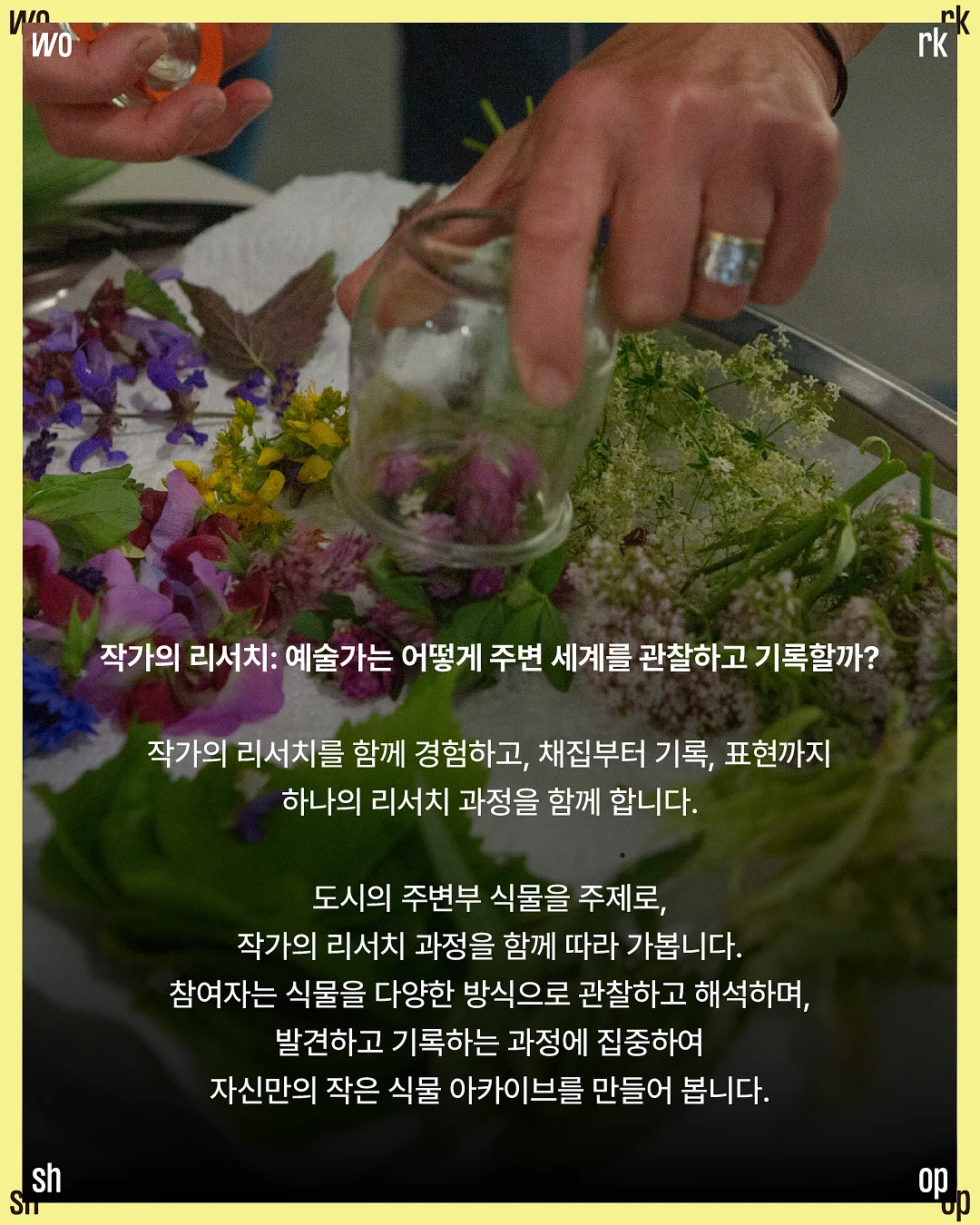 썸머 코튼 쇼츠 2