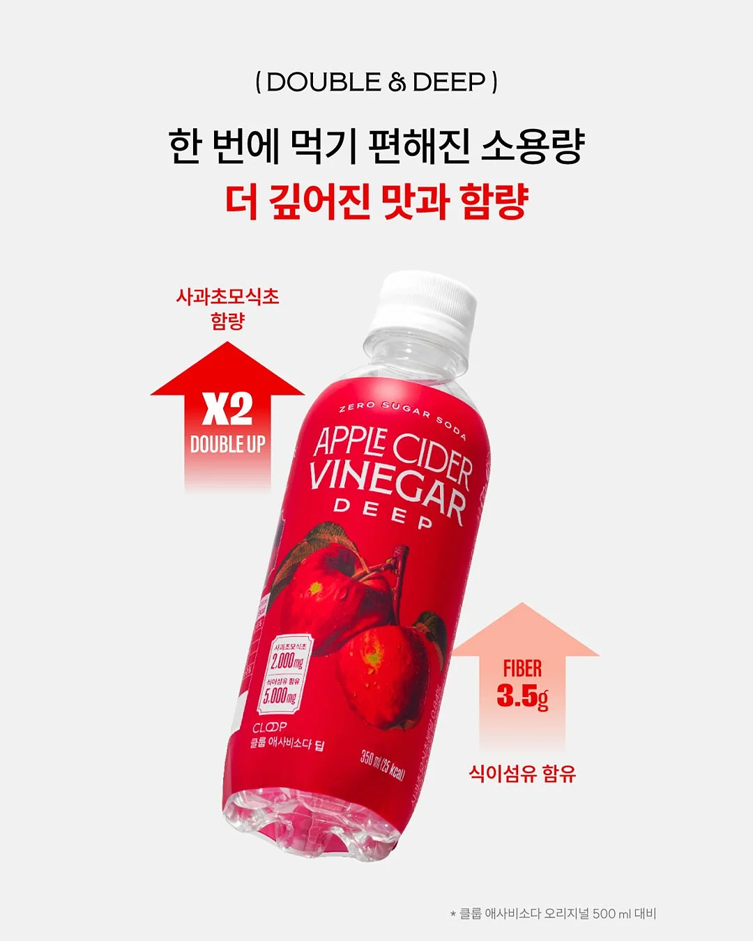 프렘 플레온 무쇠그릇 10