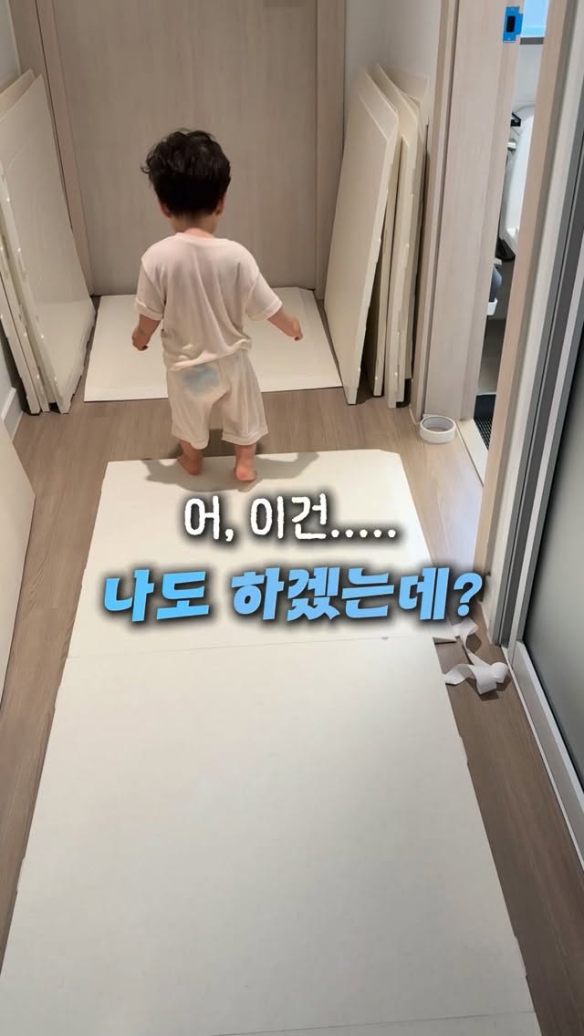 뉴케어 하이멘토
