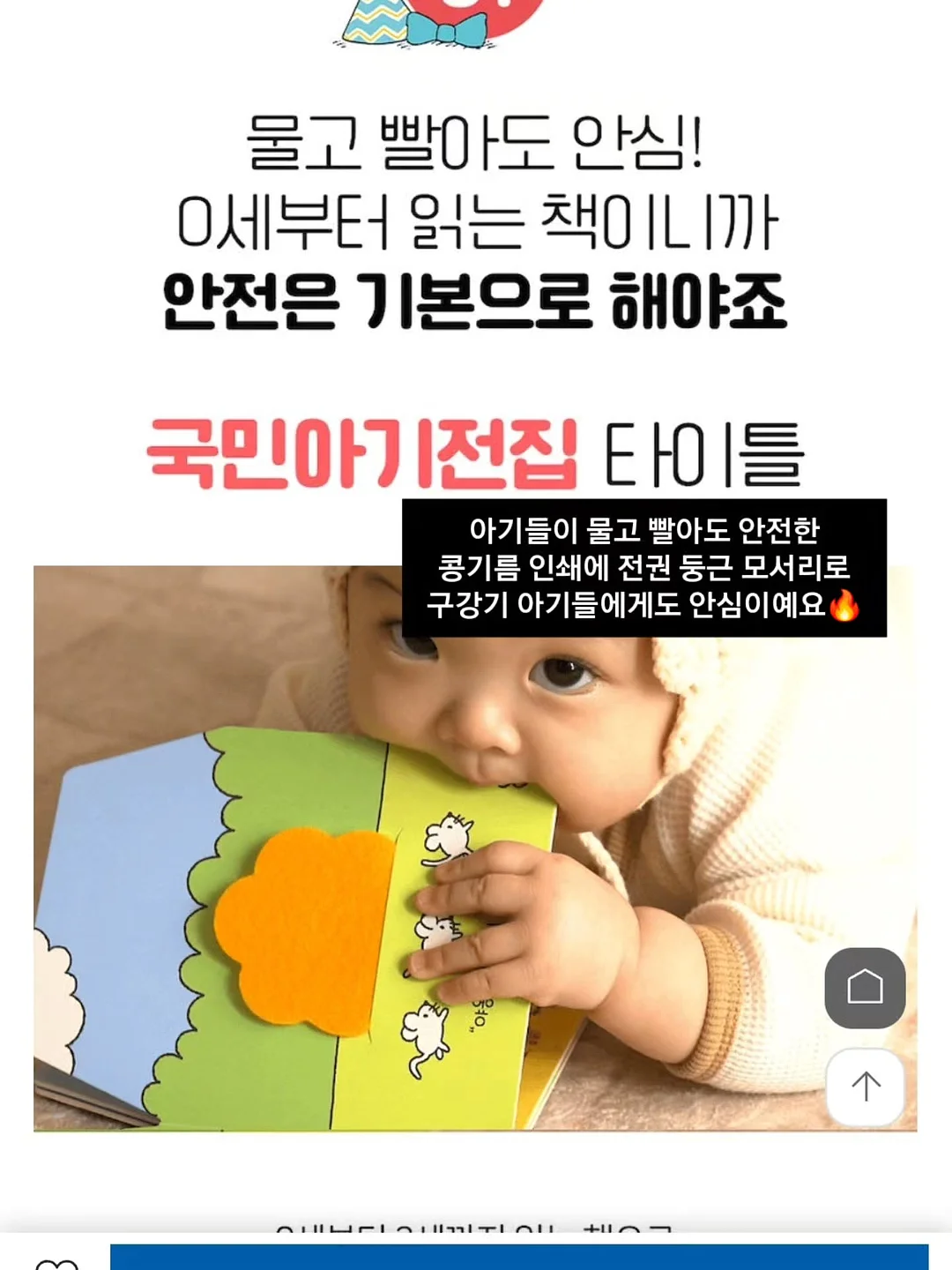 펜던트 조명 12