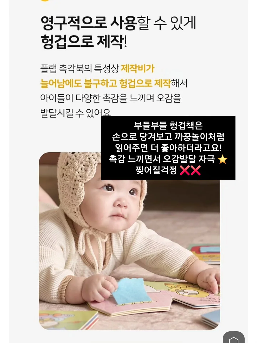 펜던트 조명 17