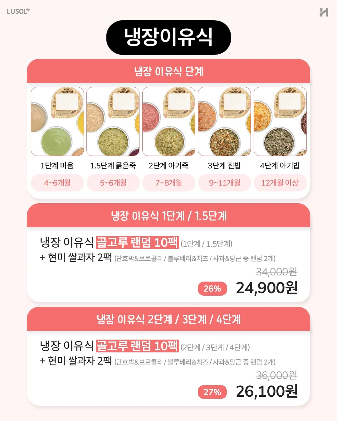 앤헤이즈 루틴핏 삭스 2