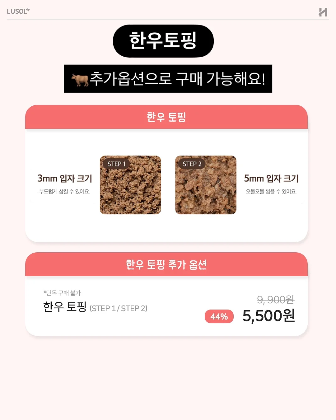 앤헤이즈 루틴핏 삭스 6