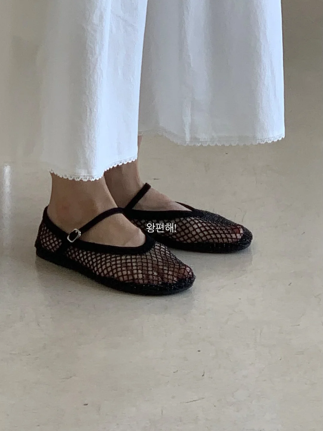 커스텀케이크 7