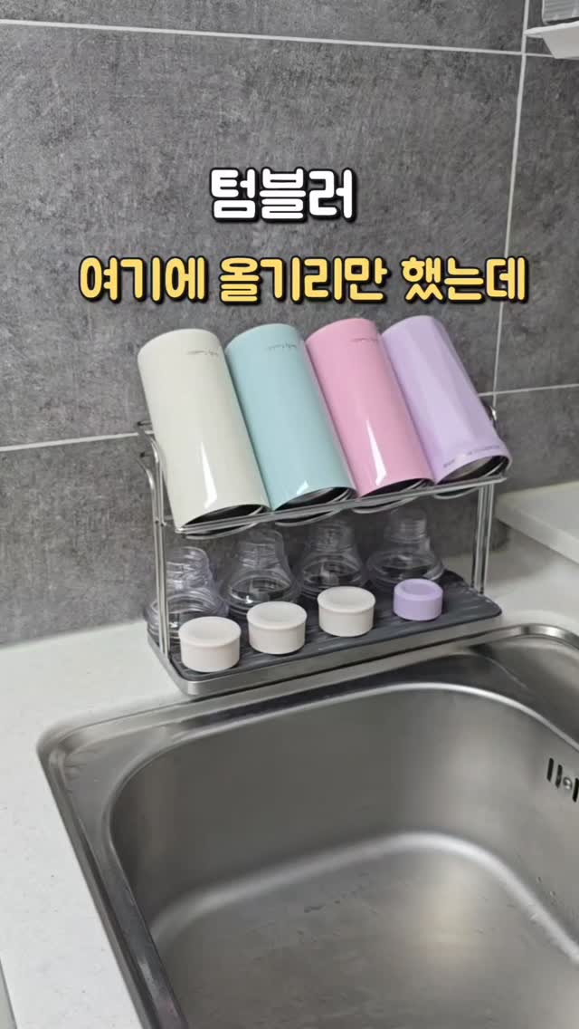 신상