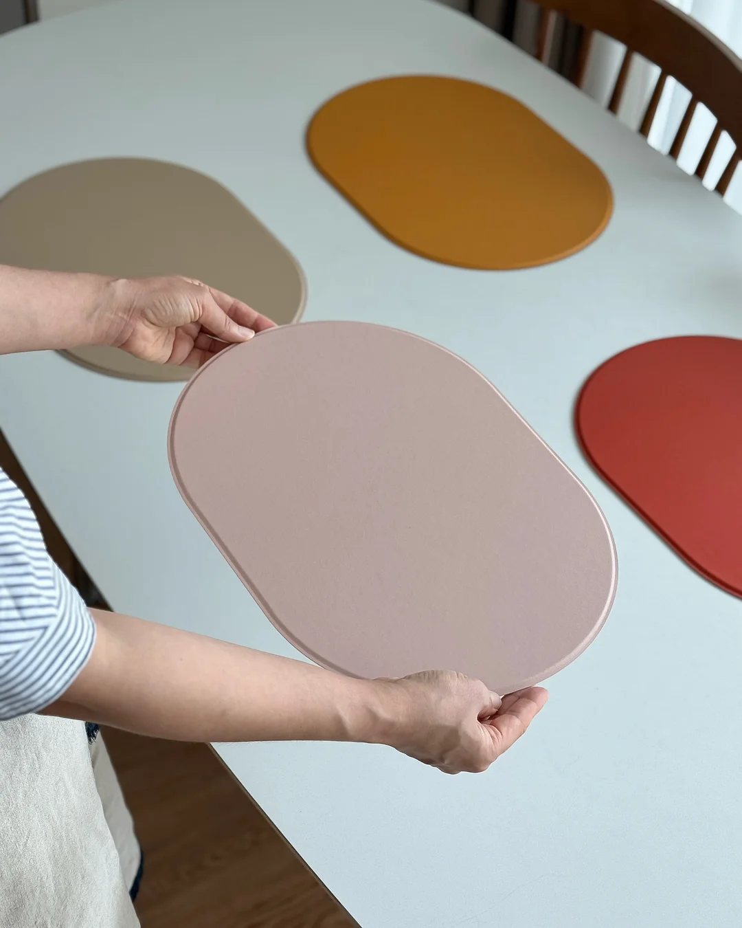 보타니컬테라피 아기 선크림 6