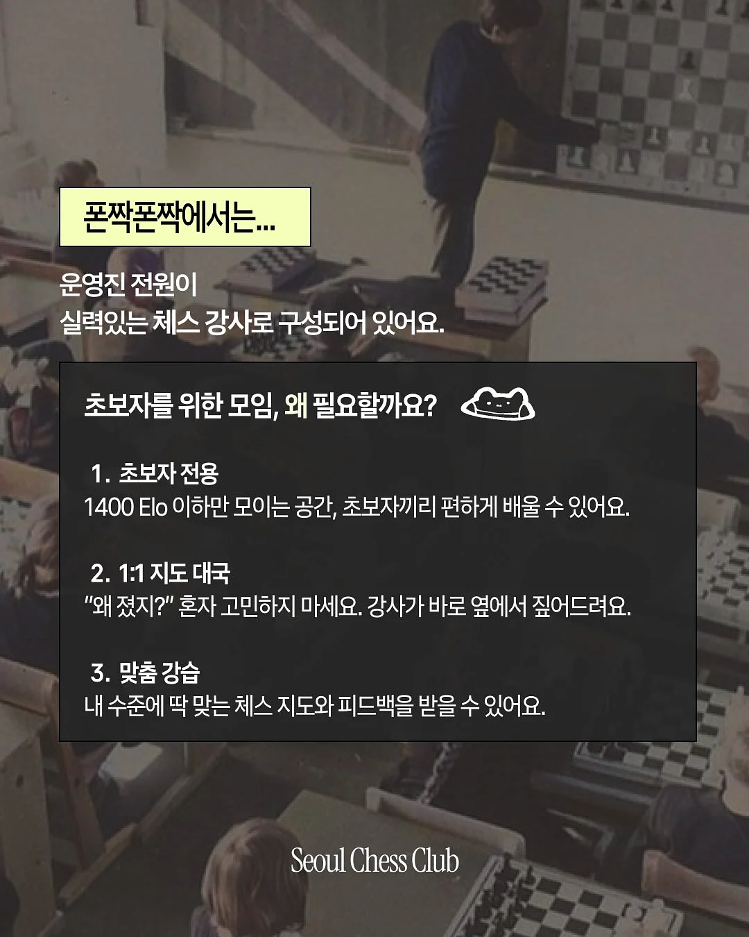 펄감 블랙 소라 3