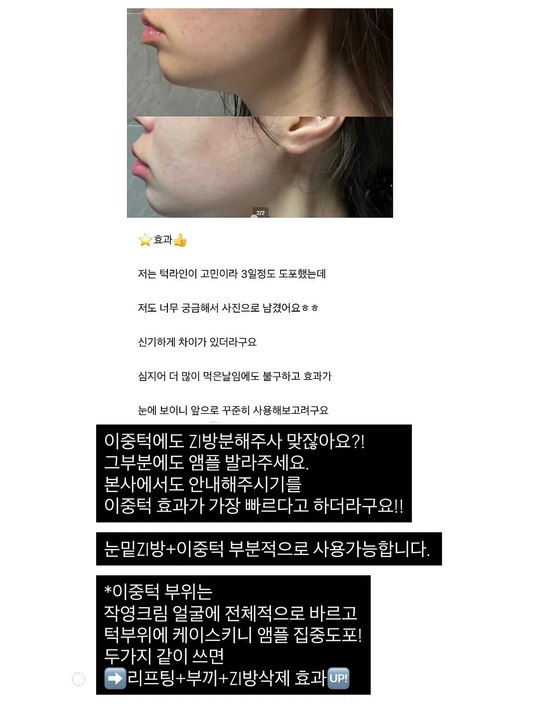 스팀청소기 13