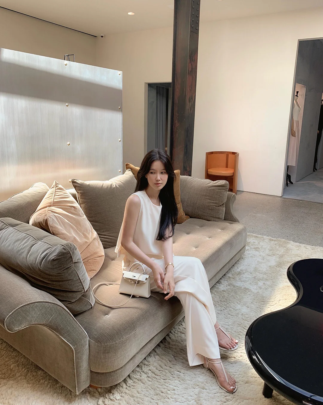 물회 1
