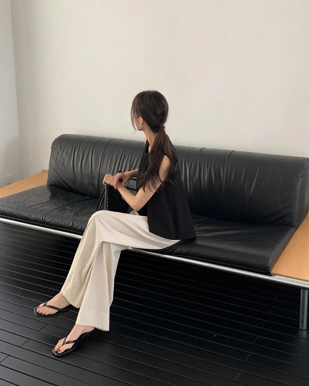 물회 11