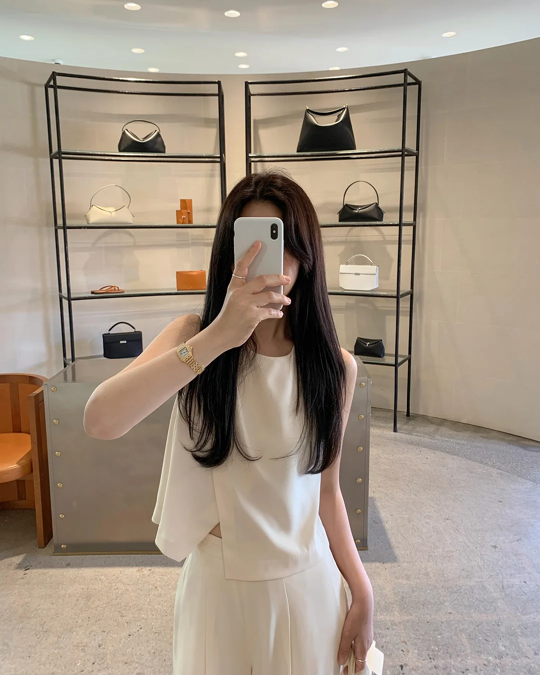 물회 3