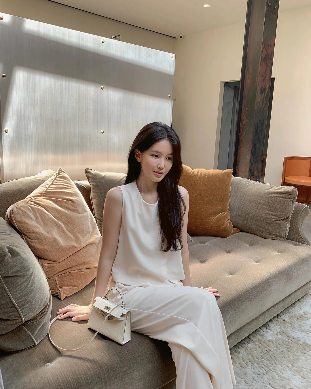 물회 4