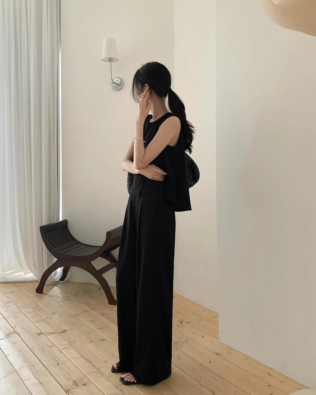 물회 10
