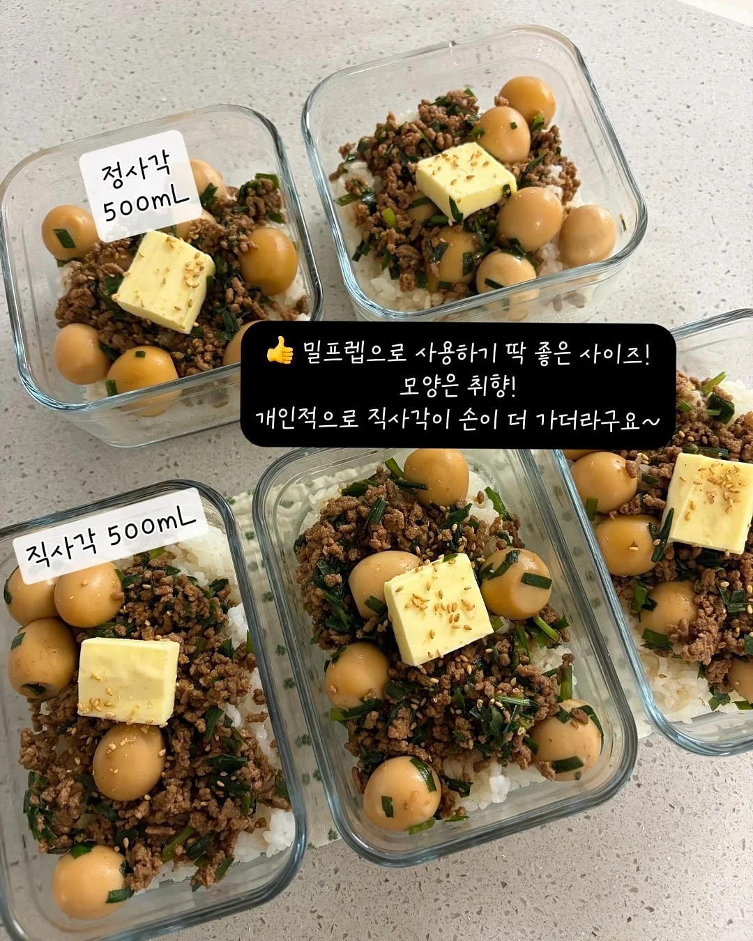 빠빠 체리핀콧슈트set 10