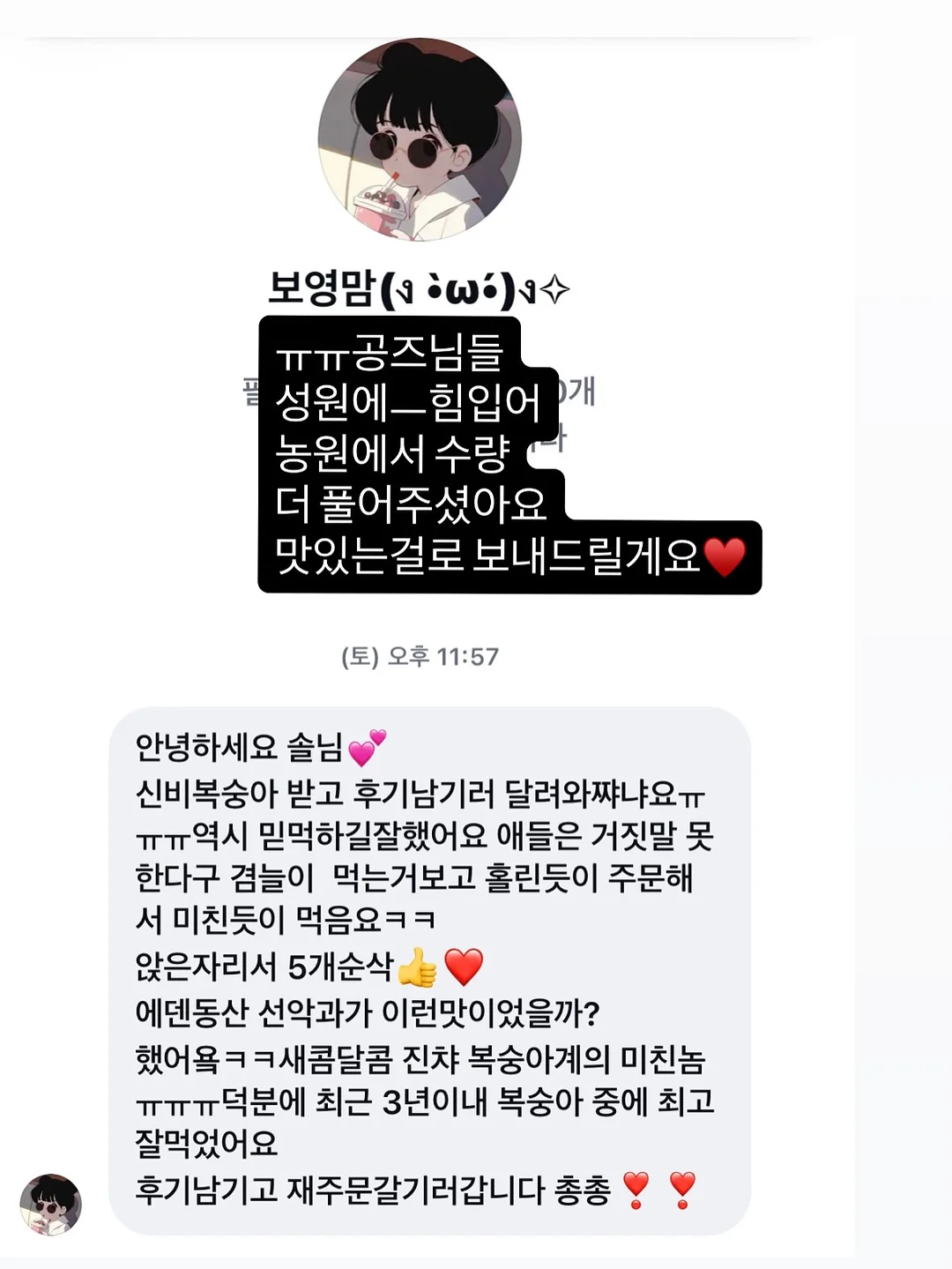닥터파이토 파이토블락 / 오메가3 / 칼마디 / 철분 1