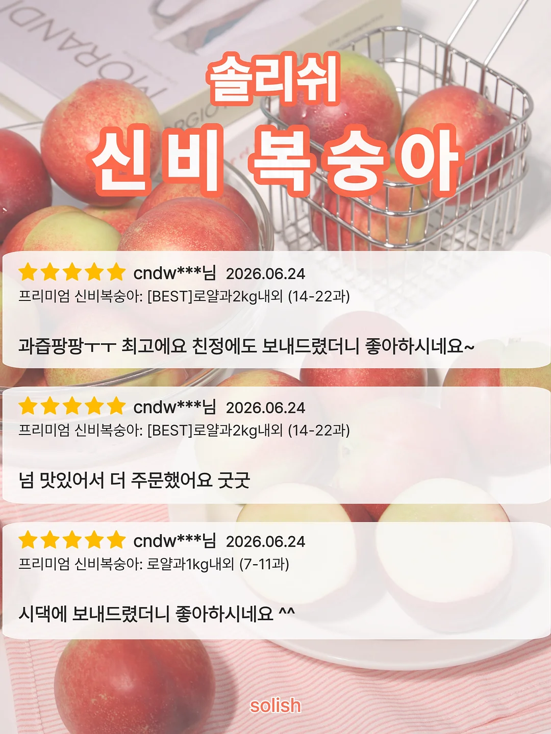 닥터파이토 파이토블락 / 오메가3 / 칼마디 / 철분 9