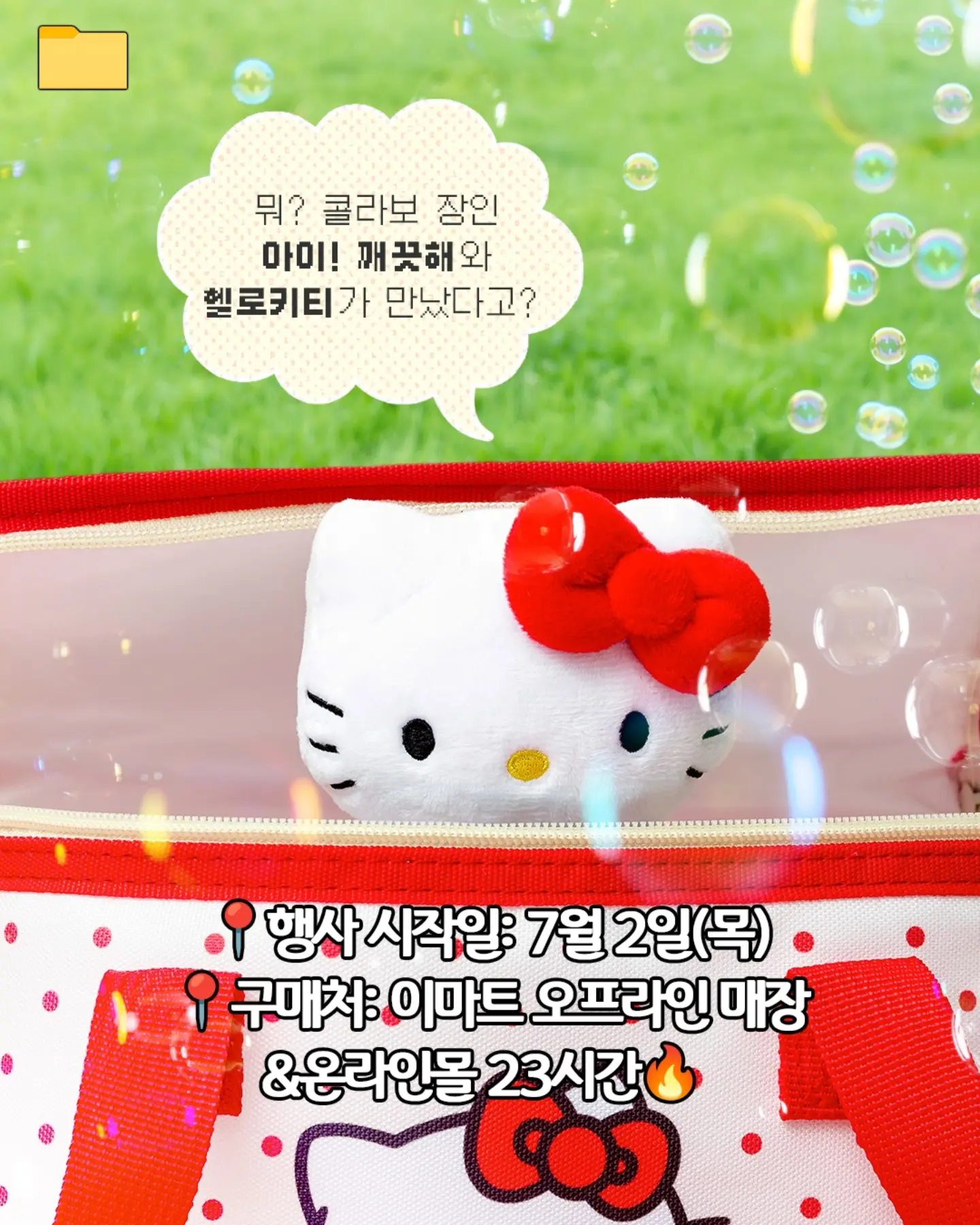 휴대용 방수 칫솔살균기&면도기 4