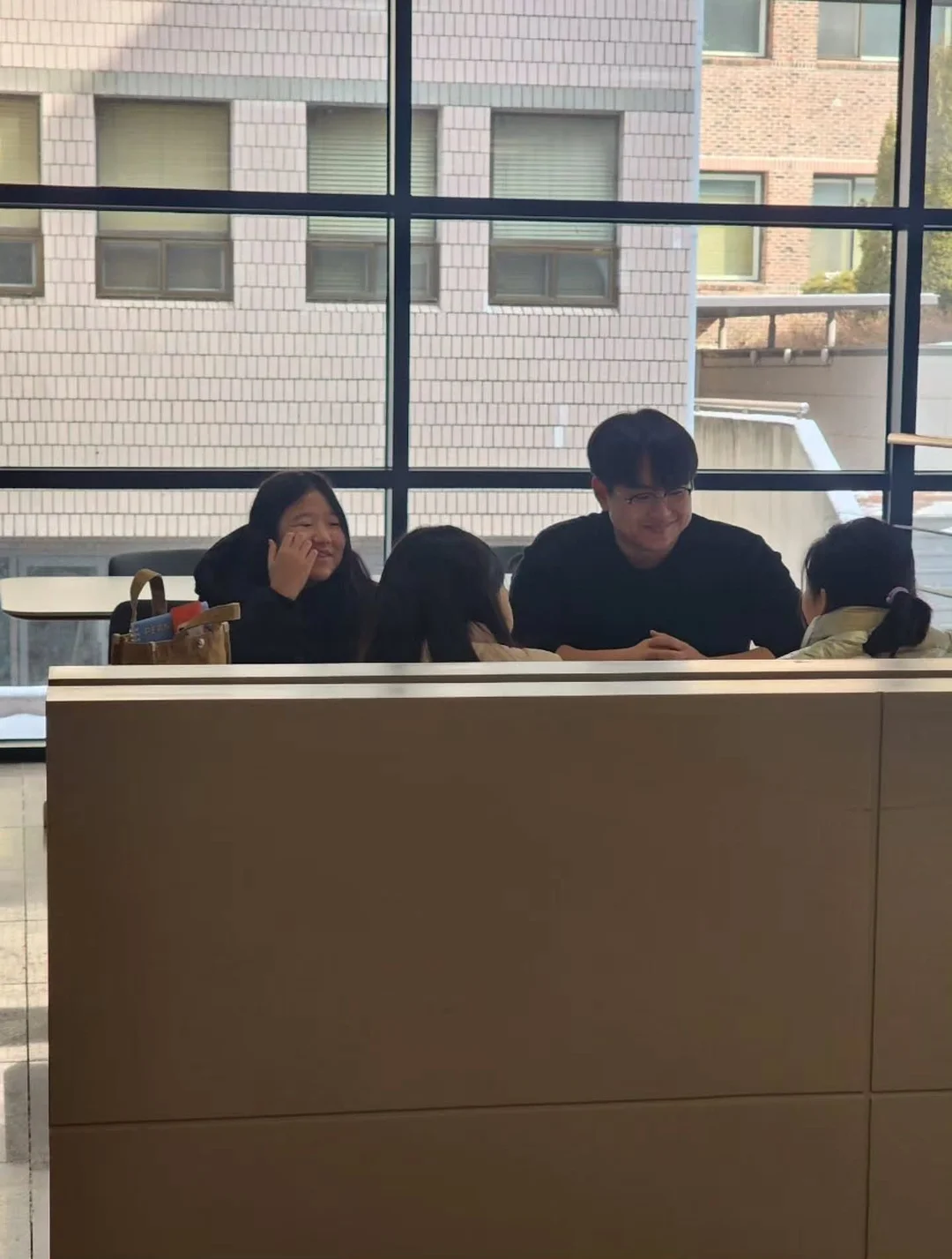 왁뿌 소금빵 13