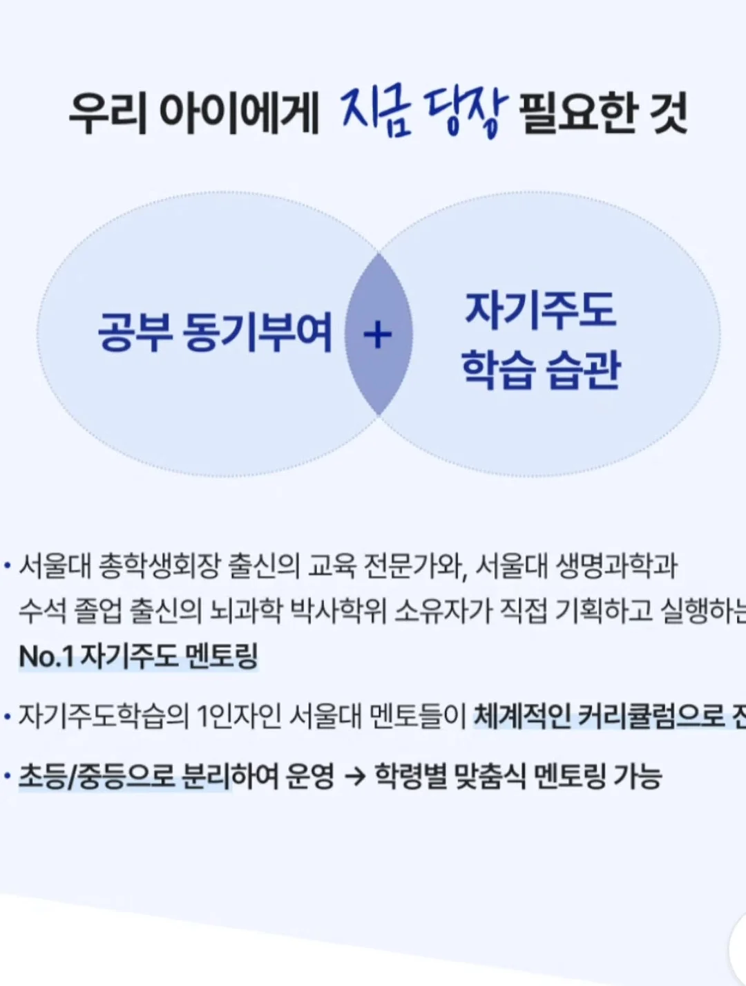 왁뿌 소금빵 8