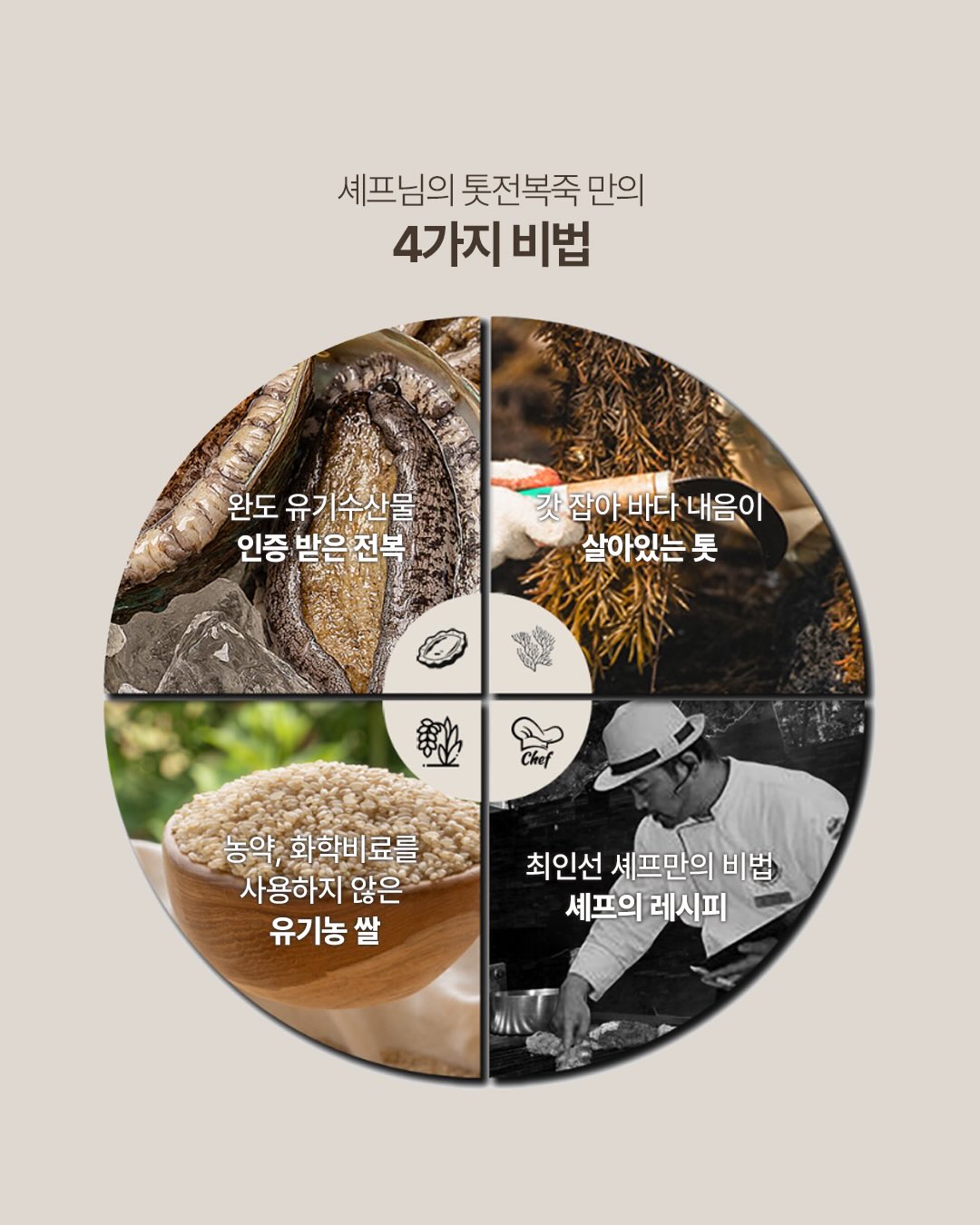 육아원칙 젖병세척기 4