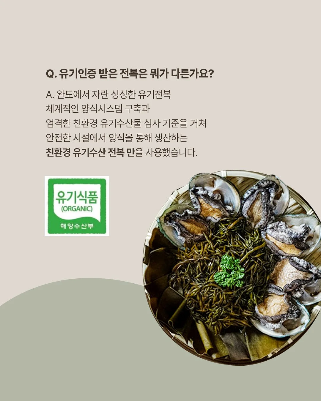 육아원칙 젖병세척기 5