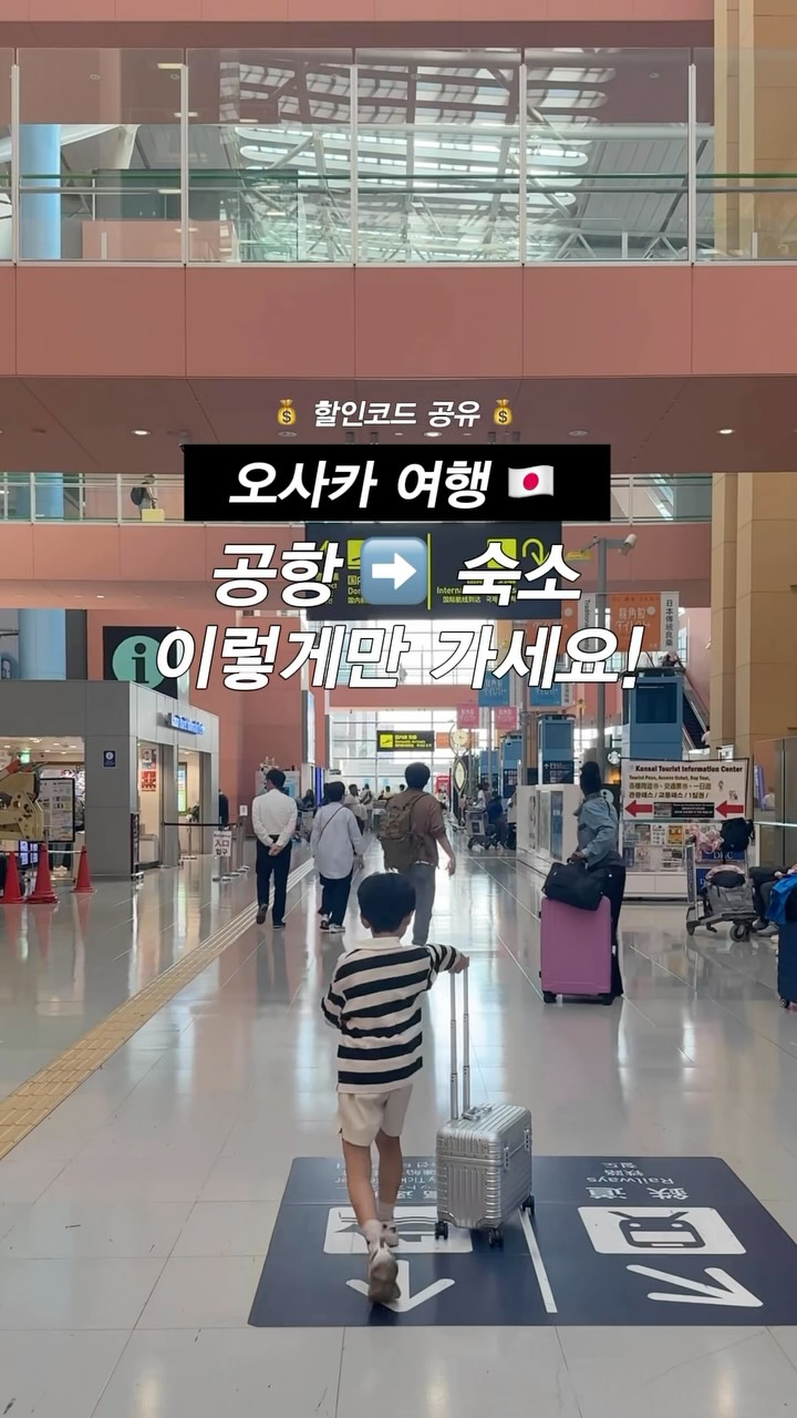 청년미래적금