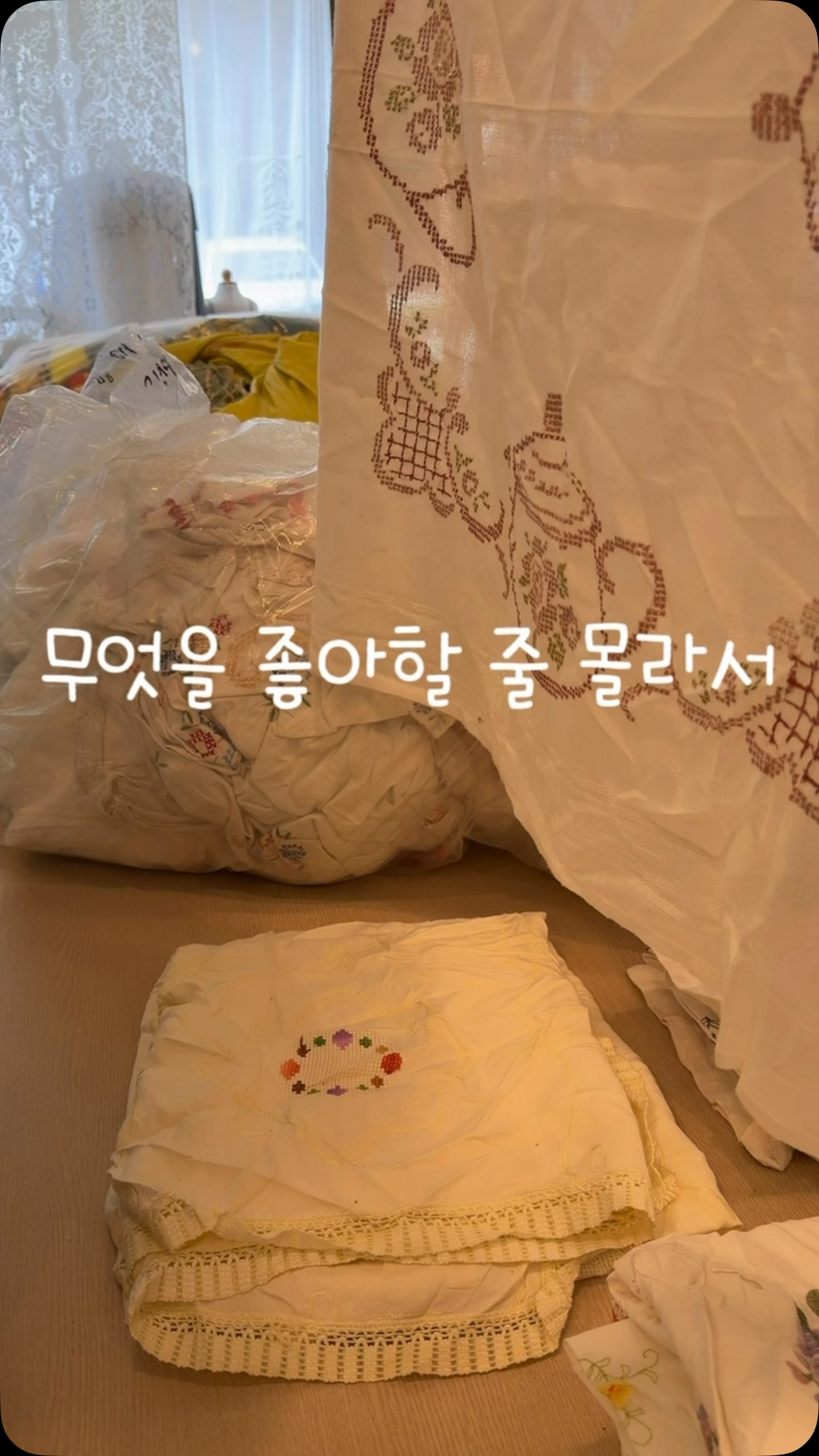 한식조리기능사 과정