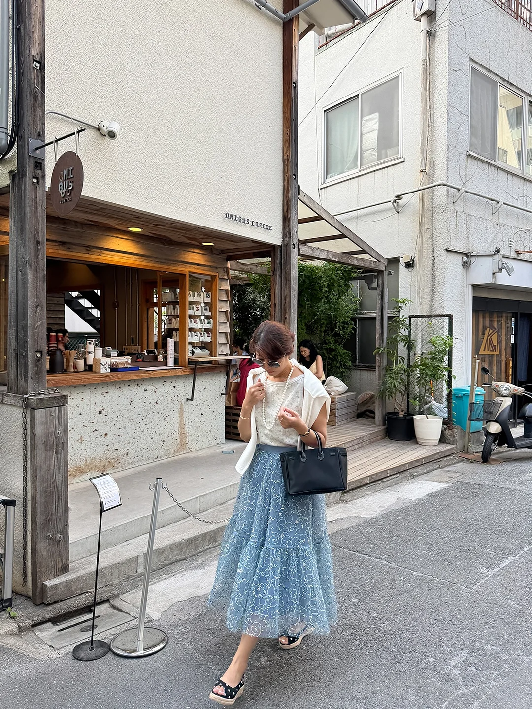 전 남친 다른여자 생겼을 때 대처법 6