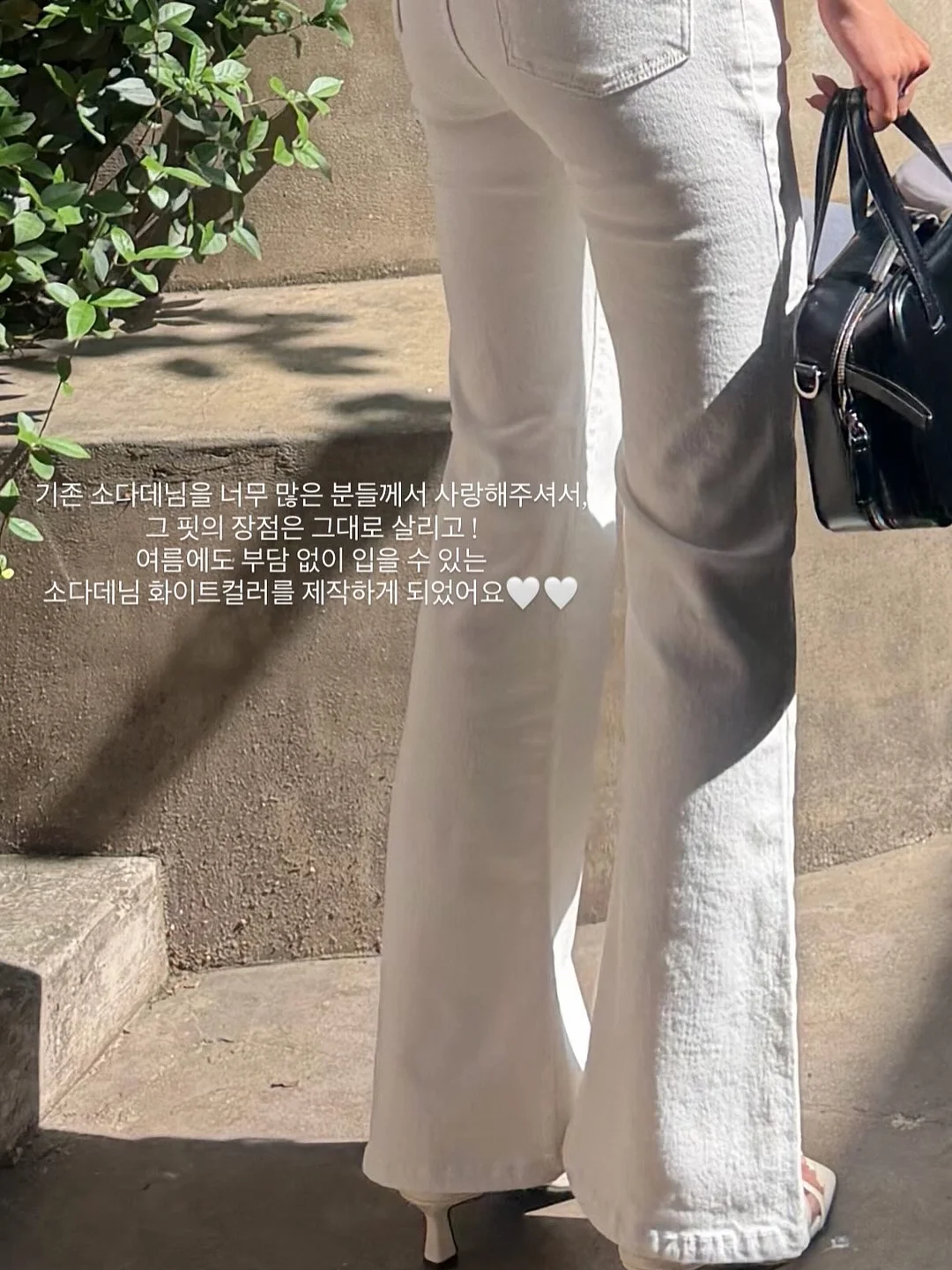 100% 모달 여름용 이불 블리스 디자인 2
