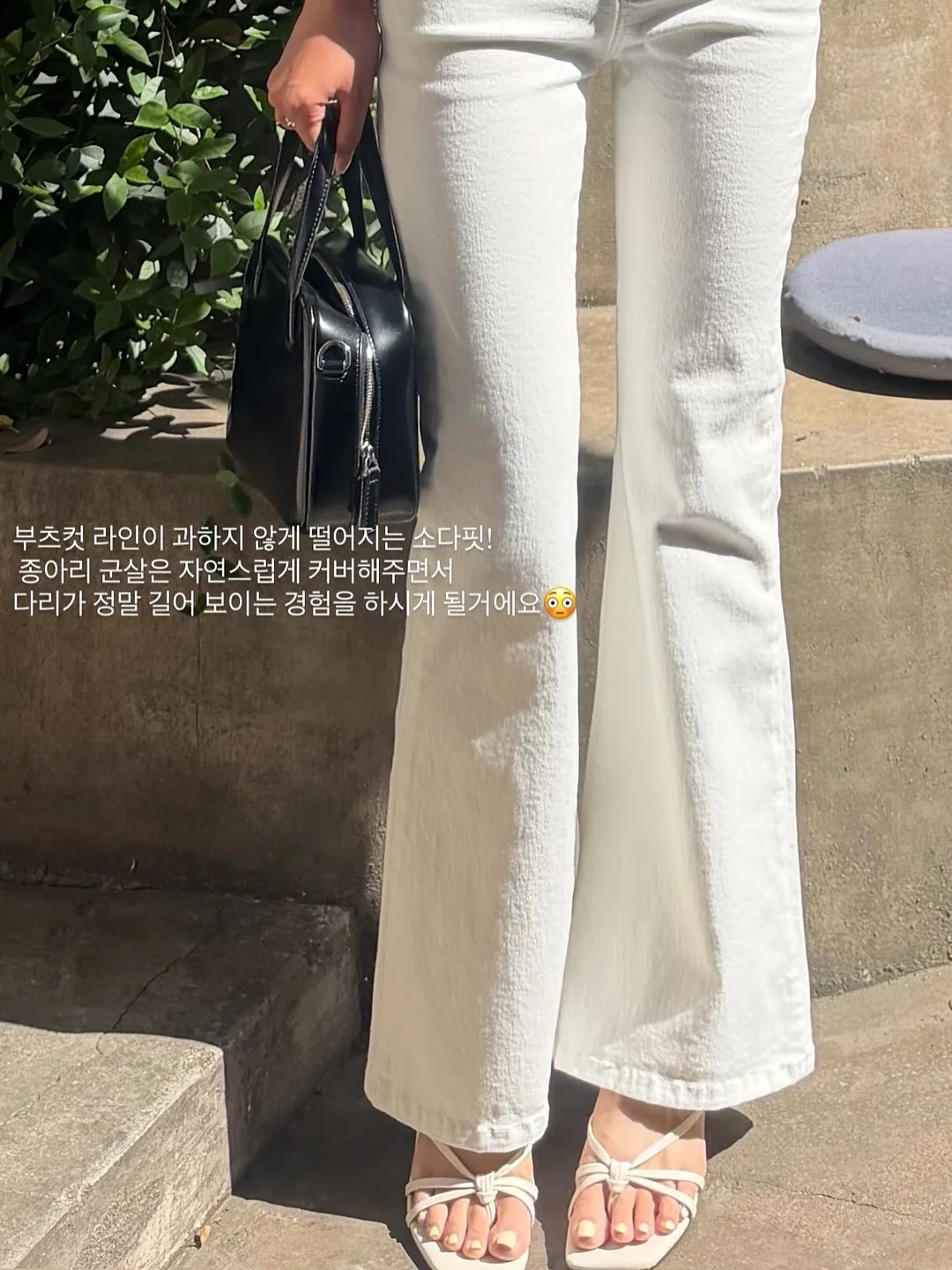 100% 모달 여름용 이불 블리스 디자인 7