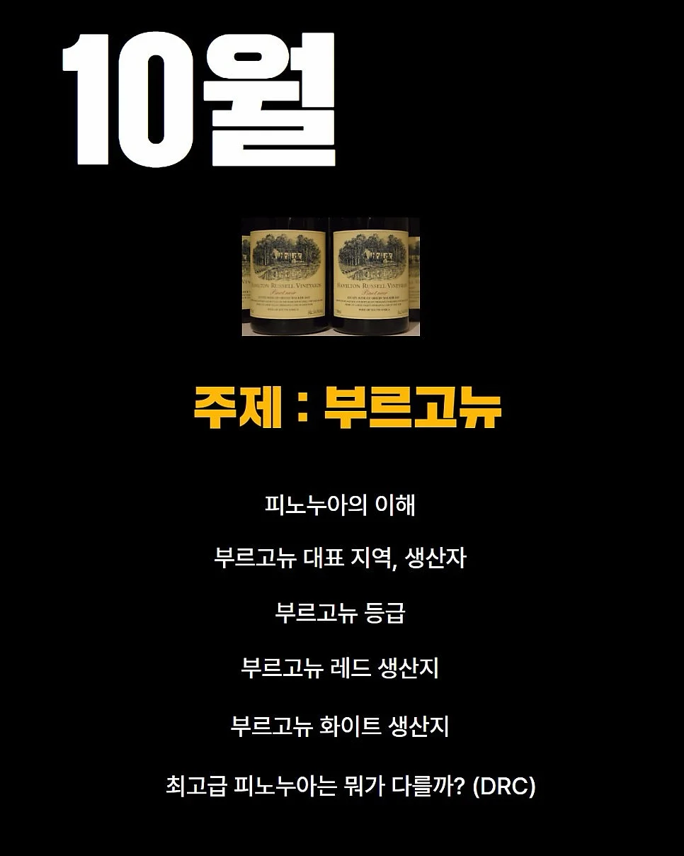 사선 스트랩 니트 11