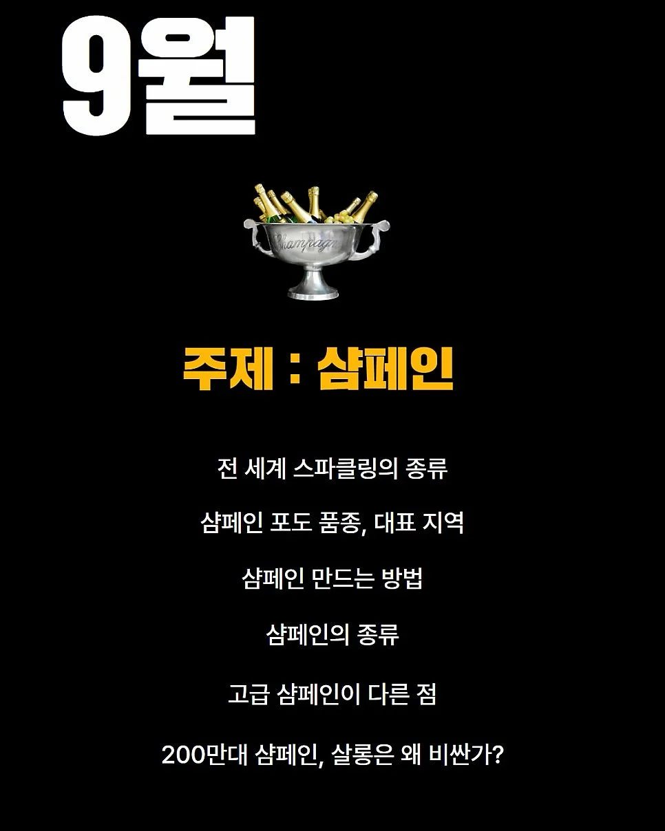 사선 스트랩 니트 10