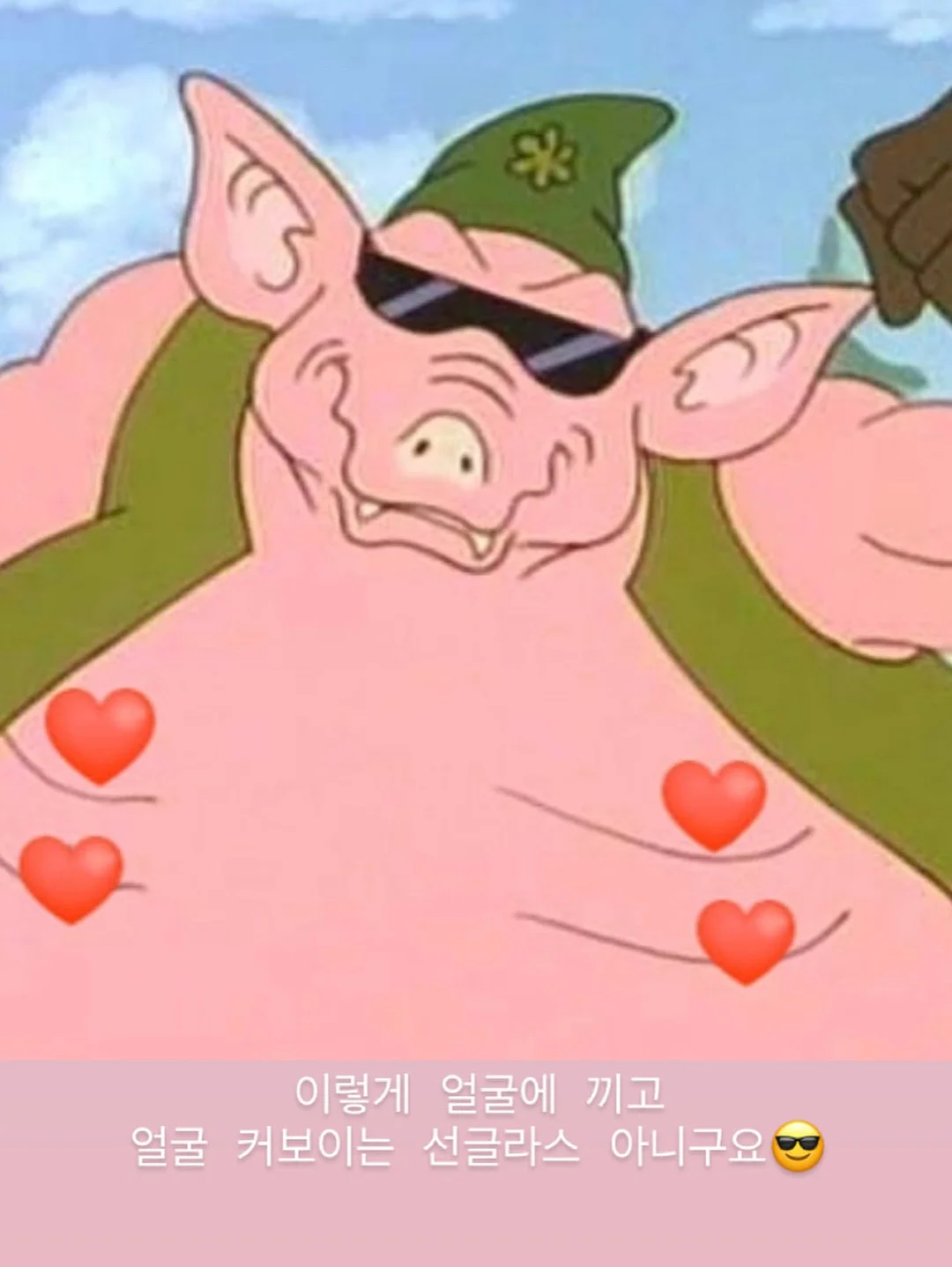 퍼디골프웨어 에어메쉬 쿨링 플리츠 스커트세트 4
