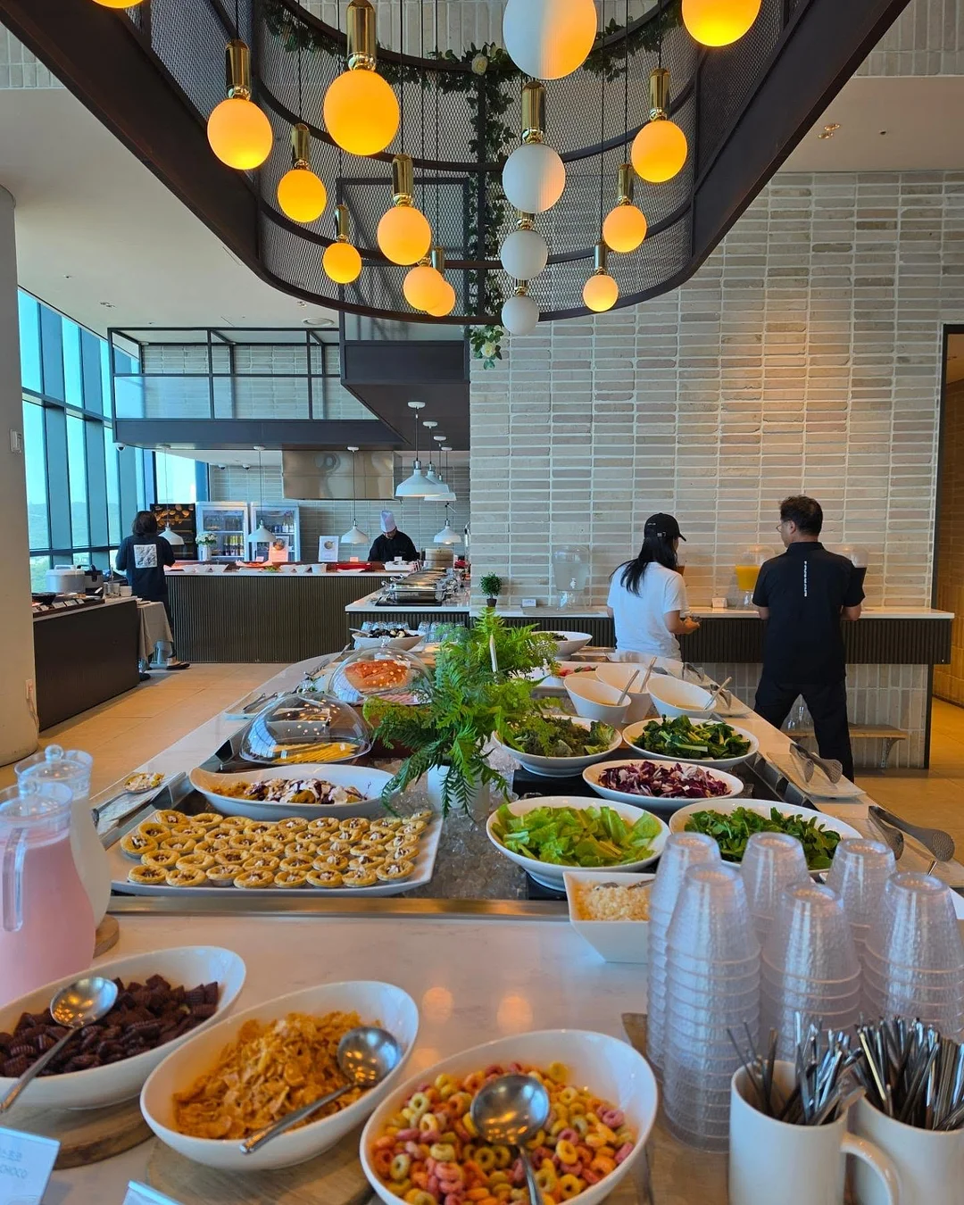 야토 발렌타인 슈즈 15