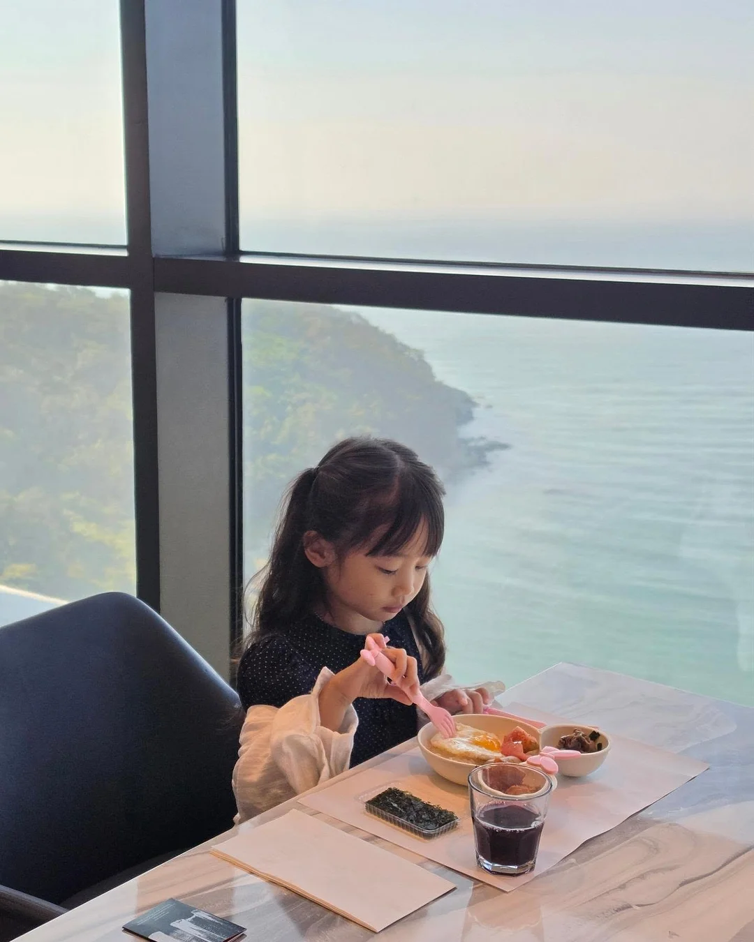 야토 발렌타인 슈즈 16