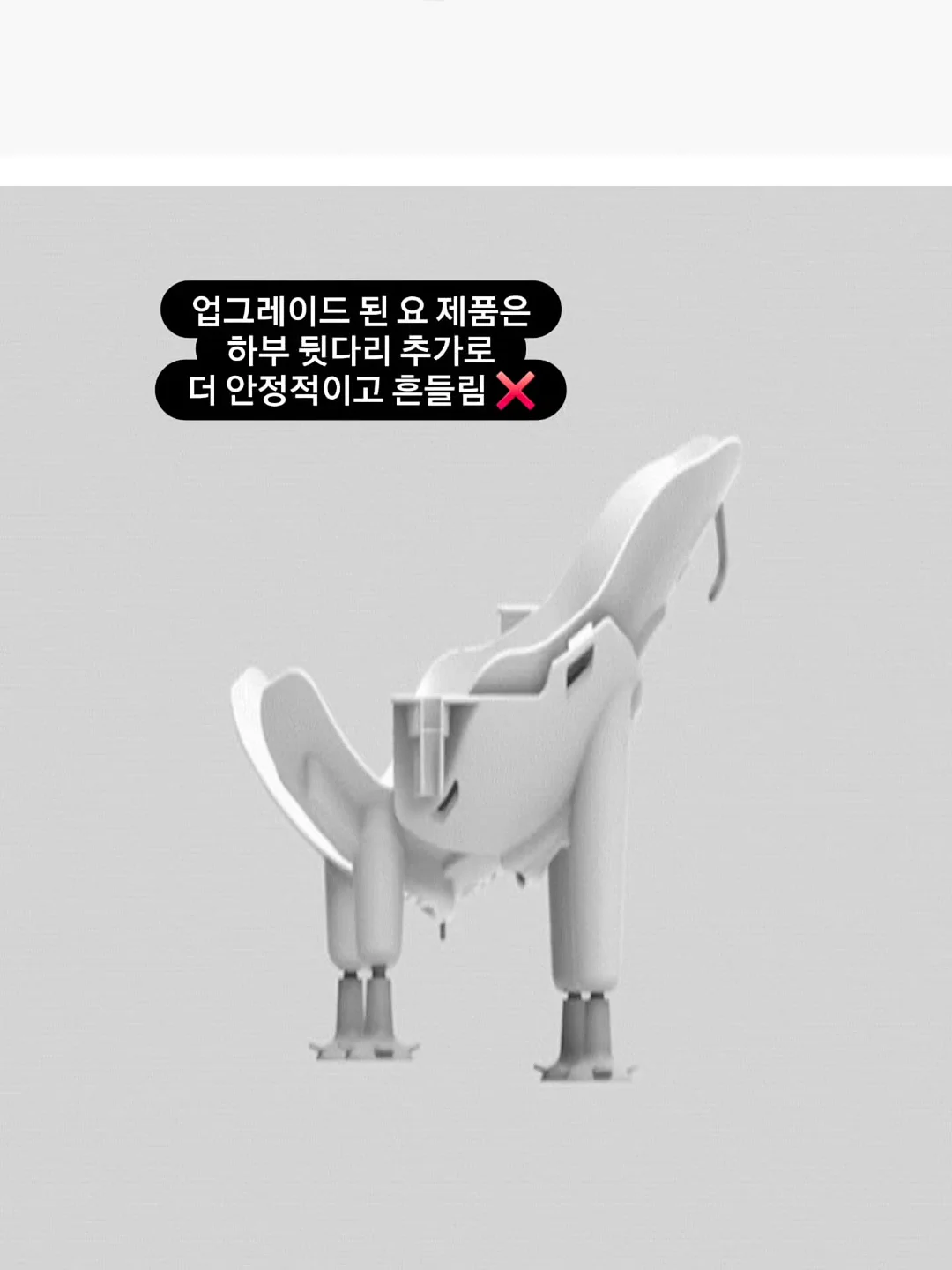 카사베르디 레드와인비니거 15