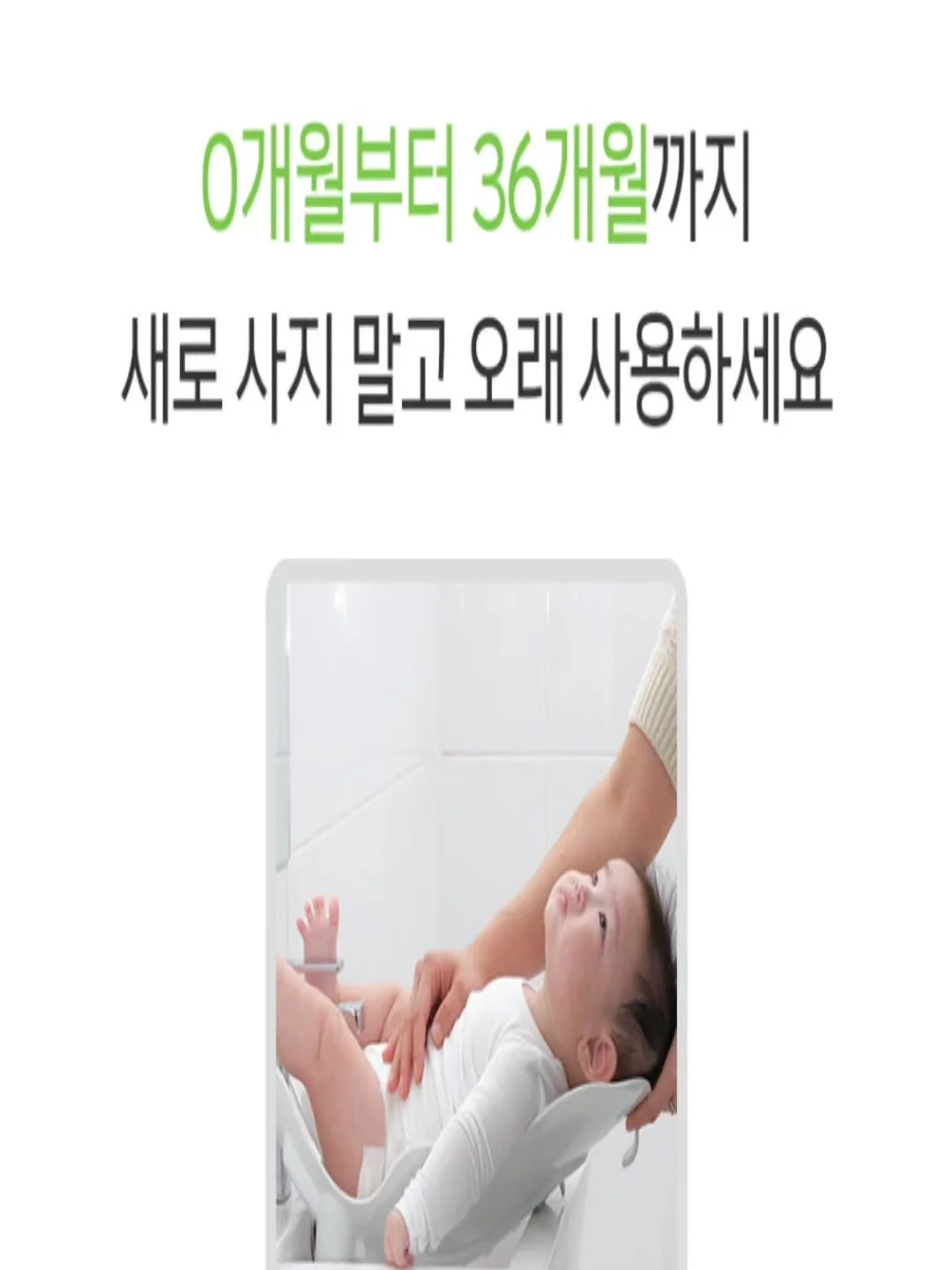 카사베르디 레드와인비니거 17