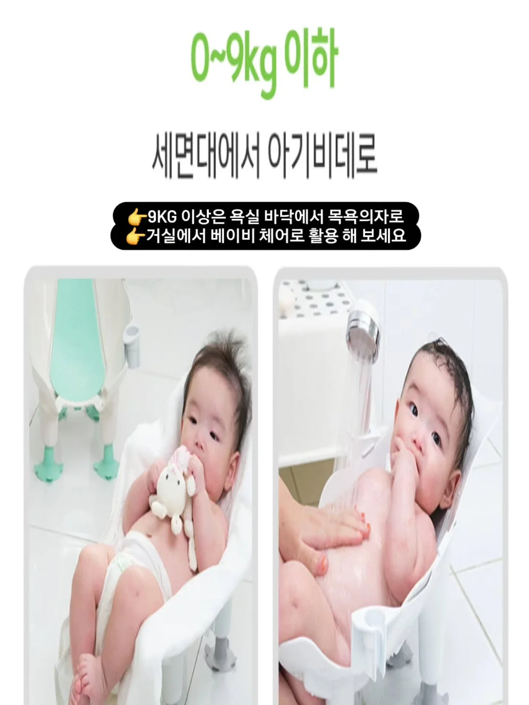 카사베르디 레드와인비니거 18