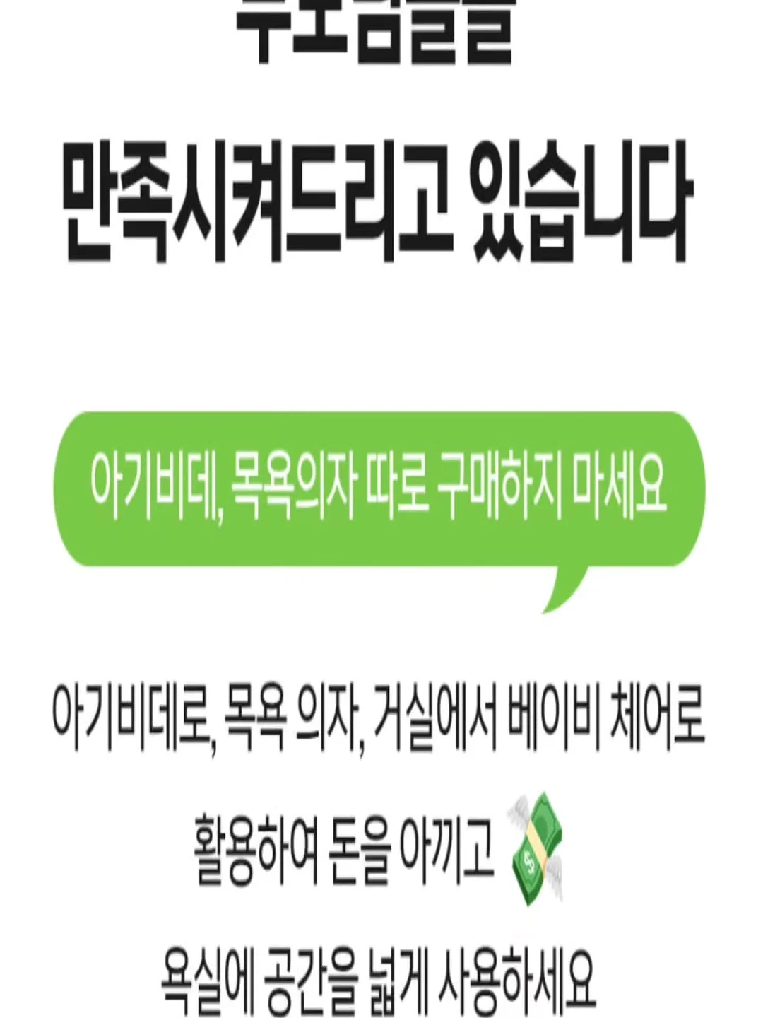카사베르디 레드와인비니거 19